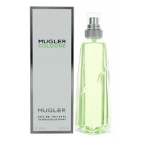 Thierry Mugler Cologne men