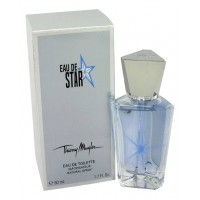 Thierry Mugler eau de Star