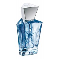 Thierry Mugler eau de Star