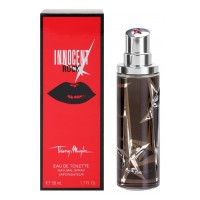 Thierry Mugler Innocent Rock