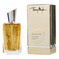 Thierry Mugler Miroir Des Joyaux