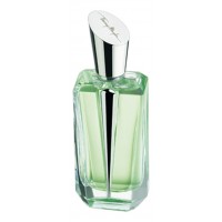 Thierry Mugler Mirror Mirror Collection - Miroir Des Vanites