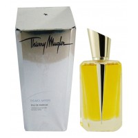 Thierry Mugler Mirror Mirror Collection - Miroir Dis Moi