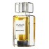 Thierry Mugler Oriental Express фото духи