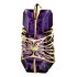 Thierry Mugler Show Collection Alien Couture Stone фото духи