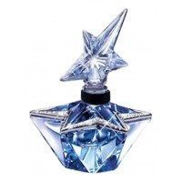 Thierry Mugler Show Collection Angel Extrait de Parfum