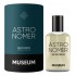 Museum Parfums Astronomer фото духи