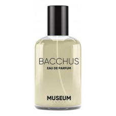 Museum Parfums Bacchus фото духи