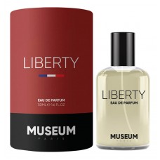 Museum Parfums Liberty фото духи