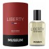 Museum Parfums Liberty фото духи