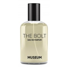 Museum Parfums The Bolt фото духи