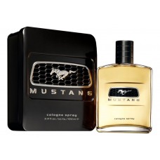 Mustang For Men фото духи