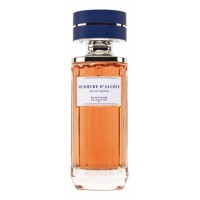 My Exclusive Collection Murmure D'Alcove
