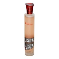 Mypa Madonna