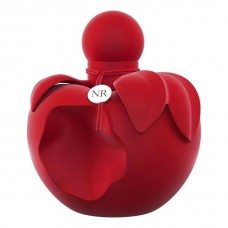 Nina Ricci Nina Extra Rouge фото духи