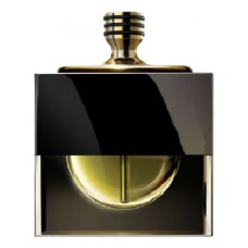 Nabucco Parfum Fin фото духи