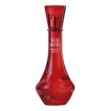 Naomi Campbell Seductive Elixir фото духи