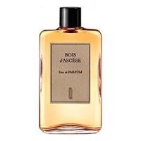 Naomi Goodsir Bois D`Ascese
