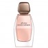 Narciso Rodriguez All Of Me фото духи