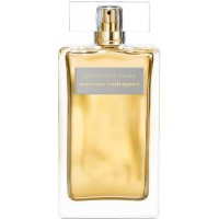 Narciso Rodriguez Patchouli Musc