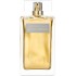 Narciso Rodriguez Patchouli Musc фото духи