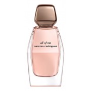 Narciso Rodriguez All Of Me