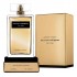 Narciso Rodriguez Amber Musc фото духи