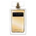 Narciso Rodriguez Amber Musc фото духи