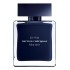 Narciso Rodriguez For Him Bleu Noir фото духи