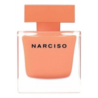 Narciso Rodriguez Narciso Ambree