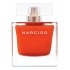 Narciso Rodriguez Narciso Eau De Toilette Rouge фото духи