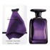 Narciso Rodriguez Essence in Color фото духи