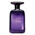 Narciso Rodriguez Essence in Color фото духи