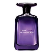 Narciso Rodriguez Essence in Color фото духи