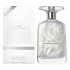 Narciso Rodriguez Essence Iridescent фото духи