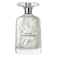 Narciso Rodriguez Essence Iridescent