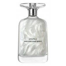 Narciso Rodriguez Essence Iridescent фото духи