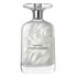 Narciso Rodriguez Essence Iridescent фото духи