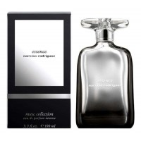 Narciso Rodriguez Essence Musc Eau de Parfum