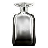 Narciso Rodriguez Essence Musc Eau de Parfum