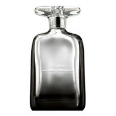 Narciso Rodriguez Essence Musc Eau de Parfum фото духи