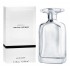 Narciso Rodriguez Essence фото духи