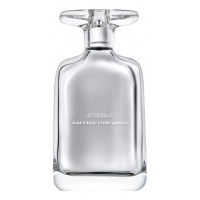 Narciso Rodriguez Essence