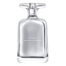 Narciso Rodriguez Essence фото духи