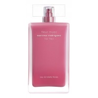 Narciso Rodriguez Fleur Musc For Her Eau De Toilette Florale