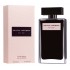 Narciso Rodriguez for Her (10th Anniversary Limited Edition) фото духи