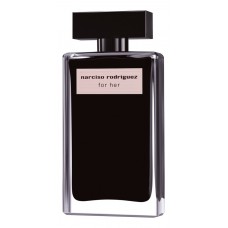 Narciso Rodriguez for Her (10th Anniversary Limited Edition) фото духи