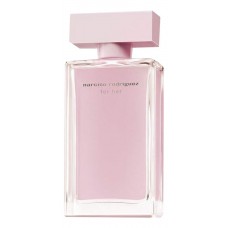 Narciso Rodriguez For Her Eau de Parfum Delicate Limited Edition фото духи