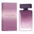 Narciso Rodriguez For Her Eau de Toilette Delicate Limited Edition фото духи