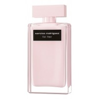 Narciso Rodriguez for Her Eau de Parfum (10th Anniversary Limited Edition)